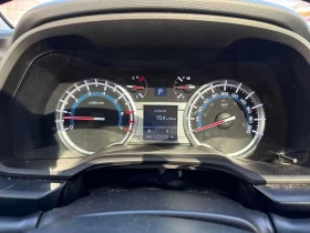 Toyota 4runner 4WD  CARFAX - 24990 € / 48876.19 лв. - 97369603 8