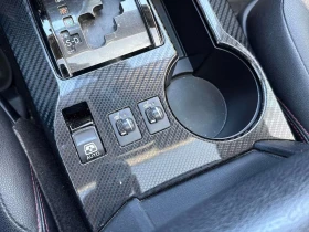 Toyota 4runner 4WD  CARFAX - 24990 € / 48876.19 лв. - 97369603 15