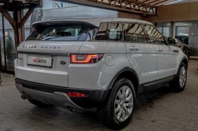 Land Rover Range Rover Evoque 2.0TD4/Камера/Панорама/Климатроник/, снимка 6