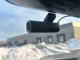 Volvo Xc90 T6 Momentum /CARFAX/Подгрев/Панорама/Клип - 12150 € / 23763.33 лв. - 64492773 10