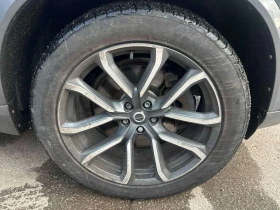 Volvo Xc90 T6 Momentum /CARFAX/Подгрев/Панорама/Клип - 12150 € / 23763.33 лв. - 64492773 13