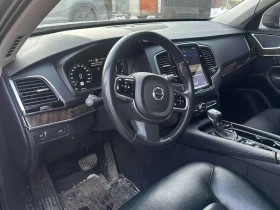 Volvo Xc90 T6 Momentum /CARFAX/Подгрев/Панорама/Клип - 12150 € / 23763.33 лв. - 64492773 6