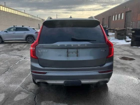 Volvo Xc90 T6 Momentum /CARFAX/Подгрев/Панорама/Клип - 12150 € / 23763.33 лв. - 64492773 5