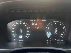 Volvo Xc90 T6 Momentum /CARFAX/Подгрев/Панорама/Клип - 12150 € / 23763.33 лв. - 64492773 9