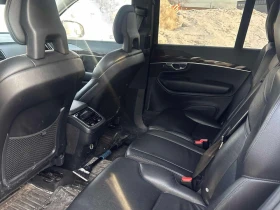 Volvo Xc90 T6 Momentum /CARFAX/Подгрев/Панорама/Клип - 12150 € / 23763.33 лв. - 64492773 11