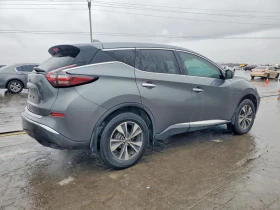 Nissan Murano 3.5* S* РЕАЛНИ КМ* ФИКСИРАНА ЦЕНА - 10500 € / 20536.22 лв. - 69916433 5