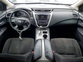 Nissan Murano 3.5* S* РЕАЛНИ КМ* ФИКСИРАНА ЦЕНА - 10500 € / 20536.22 лв. - 69916433 7