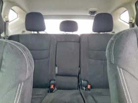 Nissan Murano 3.5* S* РЕАЛНИ КМ* ФИКСИРАНА ЦЕНА - 10500 € / 20536.22 лв. - 69916433 9