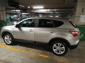 Nissan Qashqai | Mobile.bg � ����� ������ 3