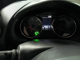 Nissan Qashqai | Mobile.bg � ����� ������ 4