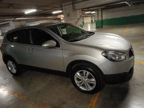 Nissan Qashqai | Mobile.bg � ����� ������ 2