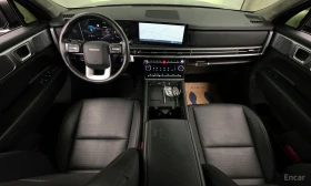 Hyundai Santa fe 2.5T* PRESTIGE* DIGITAL* REAR-CAMERA* DRIVE-ASSIST | Mobile.bg � ����� ������ 6