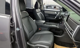 Hyundai Santa fe 2.5T* PRESTIGE* DIGITAL* REAR-CAMERA* DRIVE-ASSIST | Mobile.bg � ����� ������ 14