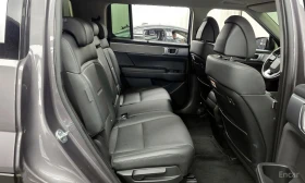 Hyundai Santa fe 2.5T* PRESTIGE* DIGITAL* REAR-CAMERA* DRIVE-ASSIST | Mobile.bg � ����� ������ 15