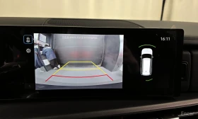Hyundai Santa fe 2.5T* PRESTIGE* DIGITAL* REAR-CAMERA* DRIVE-ASSIST | Mobile.bg � ����� ������ 10