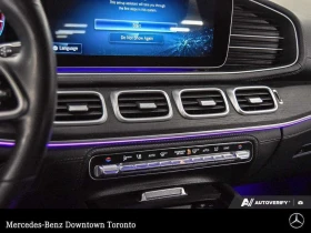 Mercedes-Benz GLE * �� ������ ���������������� �� MERCEDES-BENZ | Mobile.bg � ����� ������ 12
