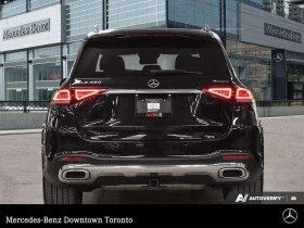Mercedes-Benz GLE * �� ������ ���������������� �� MERCEDES-BENZ | Mobile.bg � ����� ������ 4