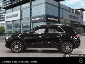 Mercedes-Benz GLE * �� ������ ���������������� �� MERCEDES-BENZ | Mobile.bg � ����� ������ 2