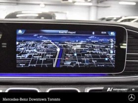 Mercedes-Benz GLE * �� ������ ���������������� �� MERCEDES-BENZ | Mobile.bg � ����� ������ 13