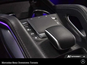 Mercedes-Benz GLE * �� ������ ���������������� �� MERCEDES-BENZ | Mobile.bg � ����� ������ 11