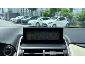 Lexus NX 300h 2.5HSD AWD SPORTLINE - 33290 € / 65109.58 лв. - 73753713 15