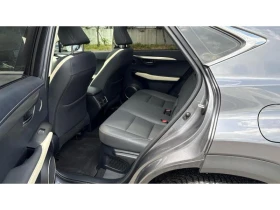 Lexus NX 300h 2.5HSD AWD SPORTLINE - 33290 € / 65109.58 лв. - 73753713 11