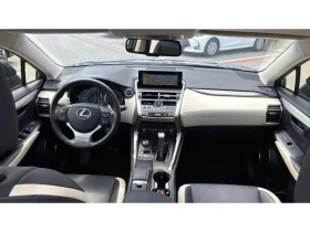 Lexus NX 300h 2.5HSD AWD SPORTLINE - 33290 € / 65109.58 лв. - 73753713 8