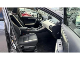 Lexus NX 300h 2.5HSD AWD SPORTLINE - 33290 € / 65109.58 лв. - 73753713 6