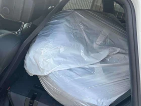 Porsche Macan | ���������� ��� ������������ ������ |  | Mobile.bg � ����� ������ 10