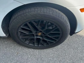 Porsche Macan | ���������� ��� ������������ ������ |  | Mobile.bg � ����� ������ 7