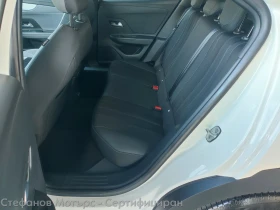 Opel Mokka -e Elegance (136hp) AT | Mobile.bg � ����� ������ 13