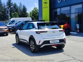 Opel Mokka -e Elegance (136hp) AT | Mobile.bg � ����� ������ 8