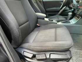 BMW X3 2.0d FACELIFT | Mobile.bg � ����� ������ 14