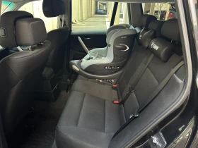 BMW X3 2.0d FACELIFT | Mobile.bg � ����� ������ 15