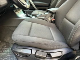 BMW X3 2.0d FACELIFT | Mobile.bg � ����� ������ 13