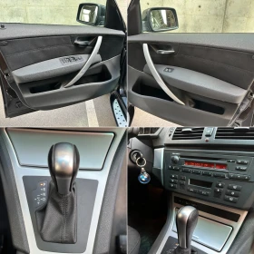 BMW X3 2.0d FACELIFT | Mobile.bg � ����� ������ 16