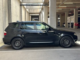 BMW X3 2.0d FACELIFT | Mobile.bg � ����� ������ 7