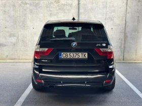 BMW X3 2.0d FACELIFT | Mobile.bg � ����� ������ 6