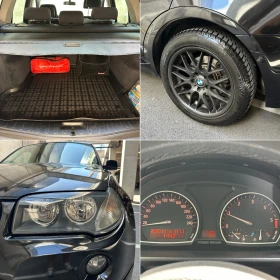 BMW X3 2.0d FACELIFT | Mobile.bg � ����� ������ 17