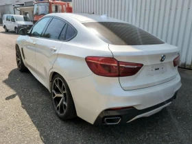 BMW X6 F16 4.0 | Mobile.bg � ����� ������ 2