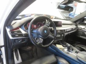 BMW X6 F16 4.0 | Mobile.bg � ����� ������ 3