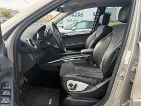 Mercedes-Benz ML 420 420CDI 4 matic | Mobile.bg � ����� ������ 5