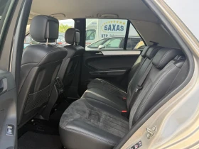 Mercedes-Benz ML 420 420CDI 4 matic | Mobile.bg � ����� ������ 7