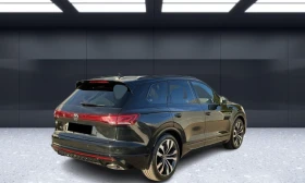 VW Touareg 3.0 TSI 4Motion = R-line = �������� | Mobile.bg � ����� ������ 3