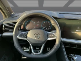 VW Touareg 3.0 TSI 4Motion = R-line = �������� | Mobile.bg � ����� ������ 8