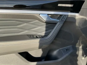 VW Touareg 3.0 TSI 4Motion = R-line = �������� | Mobile.bg � ����� ������ 6