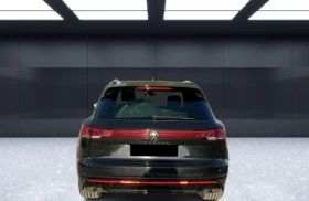 VW Touareg 3.0 TSI 4Motion = R-line = �������� | Mobile.bg � ����� ������ 2