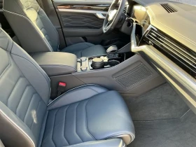 VW Touareg 3.0 TSI 4Motion = R-line = �������� | Mobile.bg � ����� ������ 11