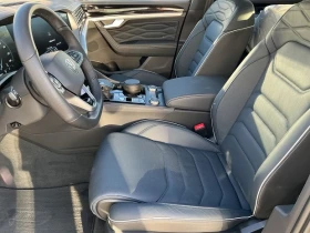 VW Touareg 3.0 TSI 4Motion = R-line = �������� | Mobile.bg � ����� ������ 7