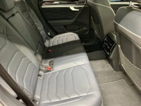 VW Touareg 3.0 TSI 4Motion = R-line = �������� | Mobile.bg � ����� ������ 12